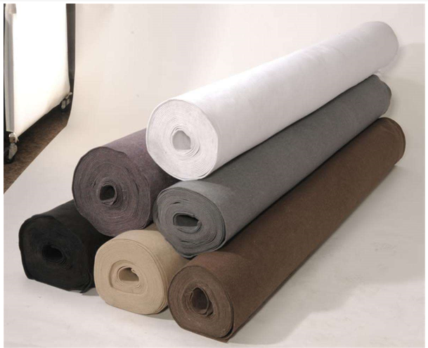 0 (27).png 0 (27).png