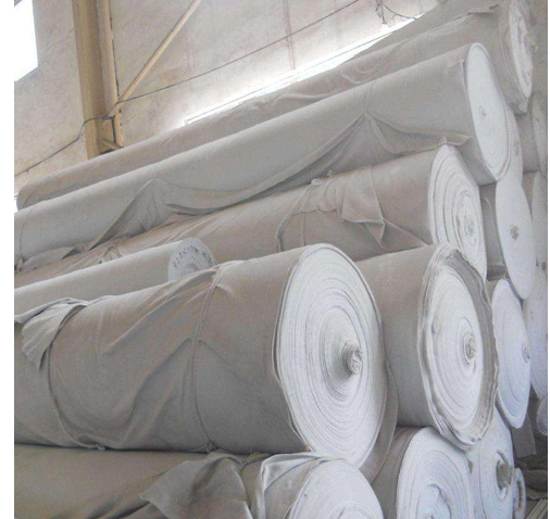 0 (25).png 0 (25).png