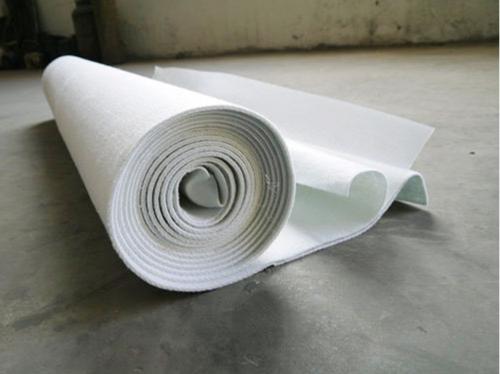 u=2038018760,279304076&fm=26&gp=0.jpg u=2038018760,279304076&fm=26&gp=0.jpg