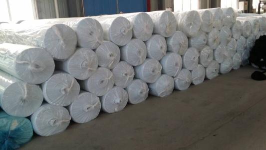 u=2368628476,1243335542&fm=26&gp=0.jpg u=2368628476,1243335542&fm=26&gp=0.jpg