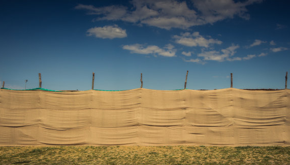 0 (16).png 0 (16).png