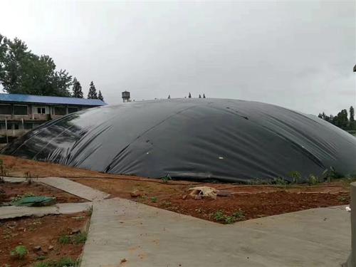 u=2342324262,1363528266&fm=15&gp=0.jpg u=2342324262,1363528266&fm=15&gp=0.jpg