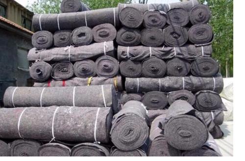 u=334051711,138955477&fm=26&gp=0.jpg u=334051711,138955477&fm=26&gp=0.jpg