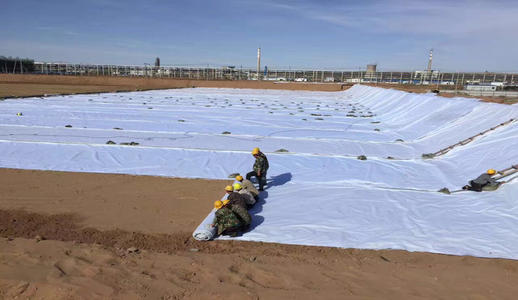 u=2046011372,2496344093&fm=26&gp=0.jpg u=2046011372,2496344093&fm=26&gp=0.jpg