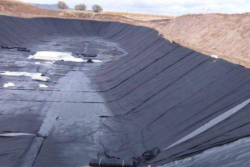 u=3118243473,2438727434&fm=26&gp=0.jpg u=3118243473,2438727434&fm=26&gp=0.jpg