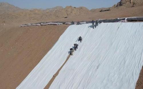 u=2627641759,1700652552&fm=26&gp=0.jpg u=2627641759,1700652552&fm=26&gp=0.jpg