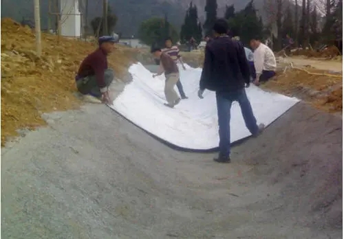 u=3152021361,3657227498&fm=26&fmt=auto&gp=0.webp.jpg u=3152021361,3657227498&fm=26&fmt=auto&gp=0.webp.jpg