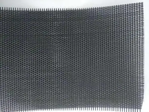 u=1351807910,1551795271&fm=15&fmt=auto&gp=0.webp.jpg u=1351807910,1551795271&fm=15&fmt=auto&gp=0.webp.jpg