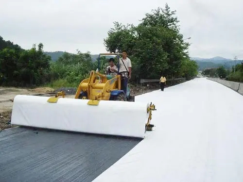 u=898024094,2578193358&fm=15&fmt=auto&gp=0.webp.jpg u=898024094,2578193358&fm=15&fmt=auto&gp=0.webp.jpg