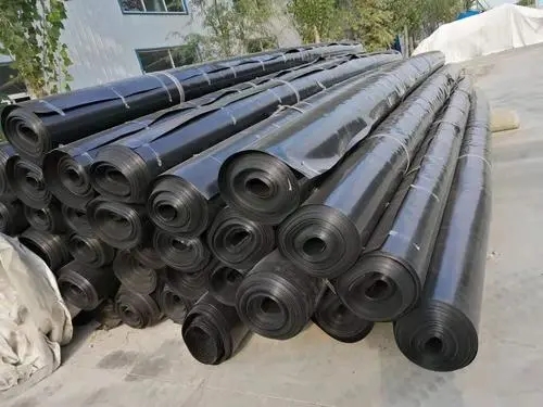 u=3017369951,674982640&fm=26&fmt=auto&gp=0.webp.jpg u=3017369951,674982640&fm=26&fmt=auto&gp=0.webp.jpg