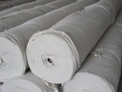 u=387881566,1372491401&fm=26&fmt=auto&gp=0.webp.jpg u=387881566,1372491401&fm=26&fmt=auto&gp=0.webp.jpg