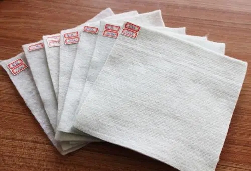 u=1717972936,2134720060&fm=26&fmt=auto&gp=0.webp.jpg u=1717972936,2134720060&fm=26&fmt=auto&gp=0.webp.jpg