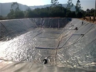 u=324170466,2866540485&fm=26&fmt=auto&gp=0.webp.jpg u=324170466,2866540485&fm=26&fmt=auto&gp=0.webp.jpg