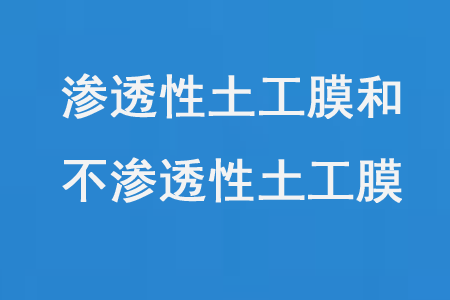 0731-3.png 0731-3.png