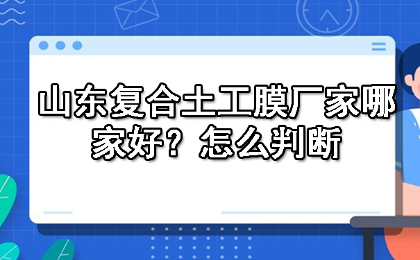 網站配圖605乘以375適合百度副本.jpg 網站配圖605乘以375適合百度副本.jpg