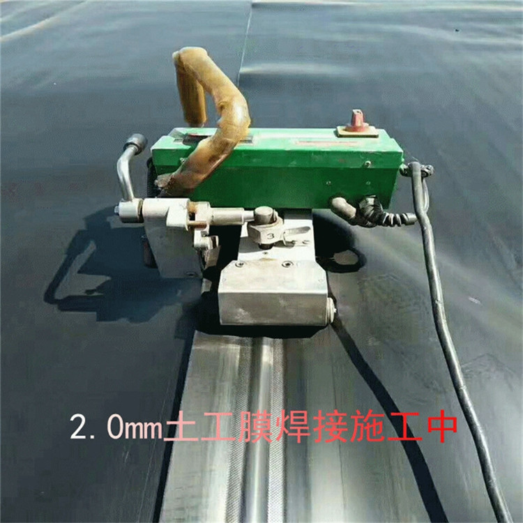微信圖片_20190508003350_副本.jpg