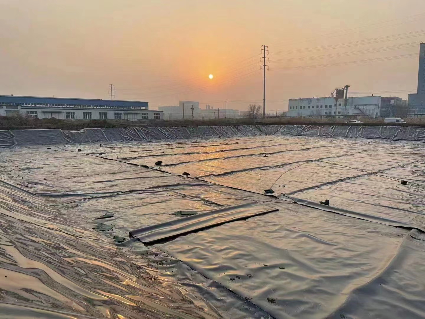 微信圖片_202303220828071.jpg 微信圖片_202303220828071.jpg